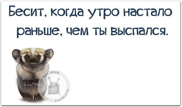   - 10  2016  10:18