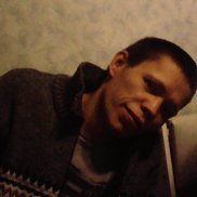 , 39 , 
