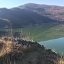 ����� ������ �� ������� ���� ����������