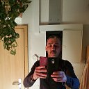 ���� Dimka, ������, 57 ��� - ��������� 23 ������ 2016 � ������ ���� ����������