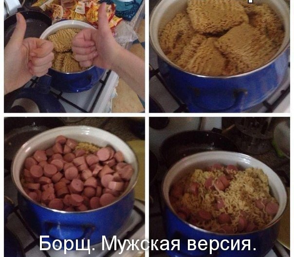    :D - 28  2016  04:05