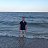 ���� Sergiu, �������, 38 ��� - ��������� 3 �������� 2016