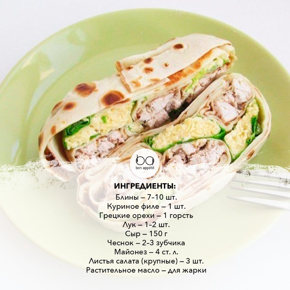       . :   (https://fotostrana.ru/away?to=/sl/Cz3) ... - 2