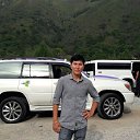 ���� �����, ������, 46 ��� - ��������� 23 ������� 2016 � ������ ���� ����������