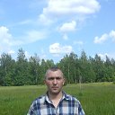 ���� Alexandr, ������, 49 ��� - ��������� 5 ���� 2016 � ������ ���� ����������