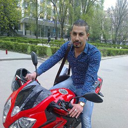 ���� ����, �������������� - ��������� 13 ������ 2016