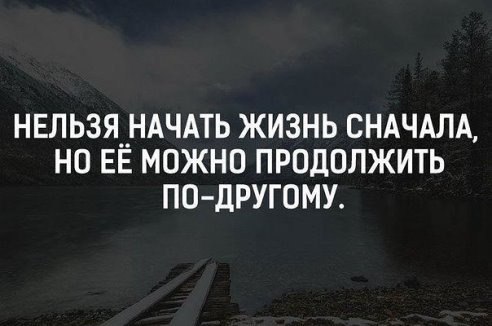 .https://fs-play.com/away?to=/sl/kxC2 - 23  2016  16:27