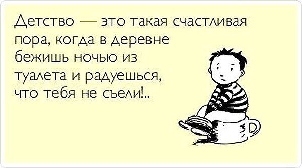  )))
