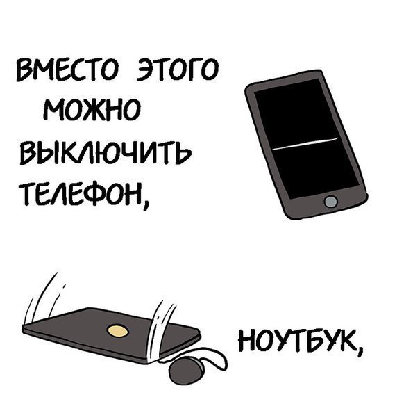 40  - 29  2016  12:33 - 3