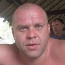 ���� ������, ����������, 50 ��� - ��������� 16 ������ 2016 � ������ ���� ����������