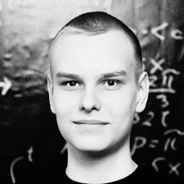 ���������, ��������, 27 ���