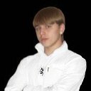 ���� �������, ������, 34 ���� - ��������� 13 ����� 2016 � ������ ���ɻ