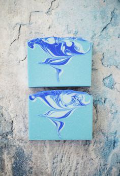  ... #milovar #milovarpro #soap #handmade #beauty # - 6