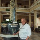  , , 75  -  12  2016    2016