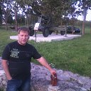 ���� �����, �����, 48 ��� - ��������� 9 �������� 2016 � ������ ���� ����������