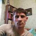  Oleg, , 50  -  14  2016    