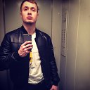 ���� �����, ������ - ��������� 21 ������ 2016 � ������ ���� ����������