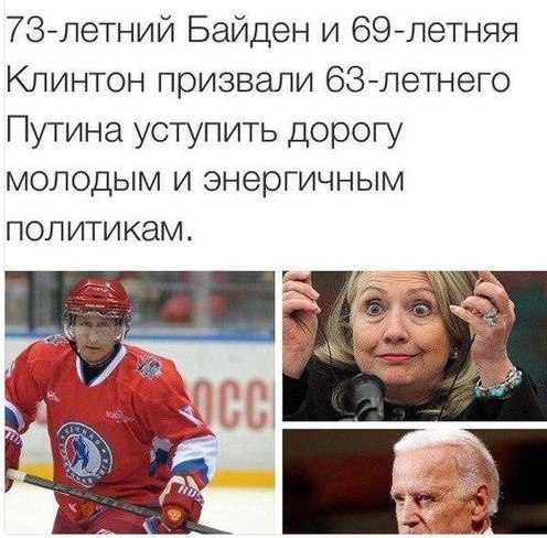   - 27  2016  10:01
