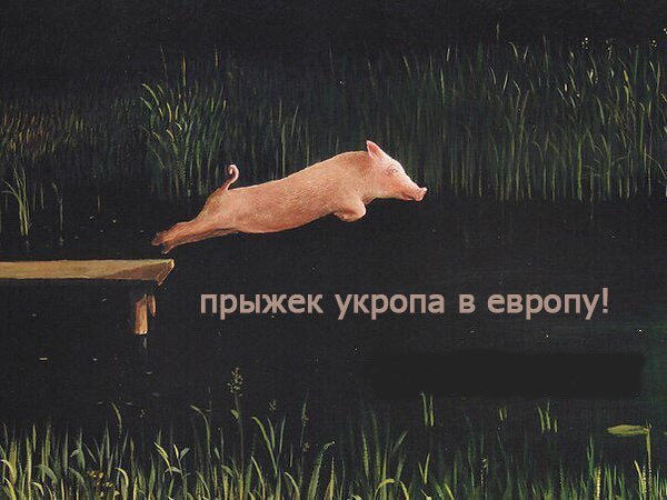 ������ - 19 ������ 2016 � 18:45