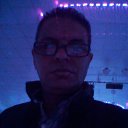���� Ashraf66, ����, 59 ��� - ��������� 18 ����� 2016 � ������ ���� ����������