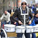 ���� Yuri, �������, 54 ���� - ��������� 30 ������ 2016 � ������ ����������� ��� �Catchers Groove� 30.04.2016�