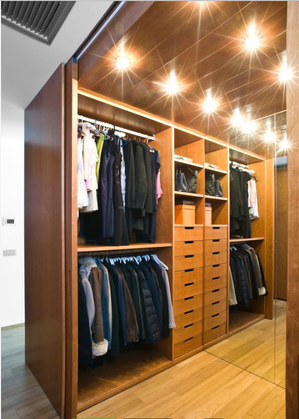 Дизайн"Под крышей дома..." - 21 июля 2016 в 16:19