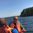 ���� Denis, ������, 41 ��� - ��������� 31 ��� 2016 � ������ ���� ����������