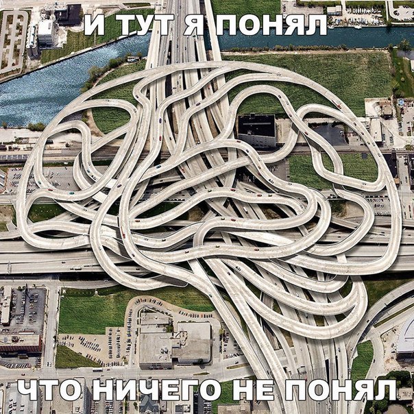    :D - 10  2016  16:39