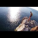 ���� �������, ������, 57 ��� - ��������� 4 ������� 2016 � ������ ���� ����������