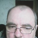 ���� ���������, �����-���������, 63 ���� - ��������� 2 �������� 2016 � ������ ������ ��������