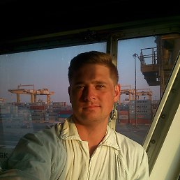 ������, 37 ���, �����������