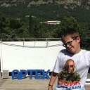���� �����, ������ - ��������� 9 ���� 2016 � ������ ������ ��������