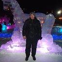 ���� ����, ����, 42 ���� - ��������� 5 �������� 2016 � ������ ���� ����������