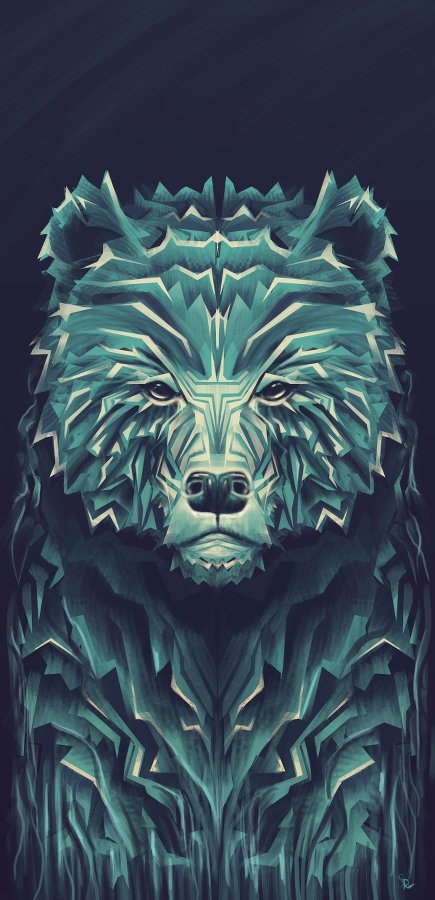 Art & Fun - 29  2016  06:33