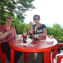 ���� ������, �������� - ��������� 28 ���� 2016 � ������ ���� ����������