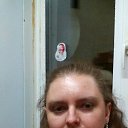 ���� �������, �����������, 44 ���� - ��������� 22 ���� 2016 � ������ ���� ����������