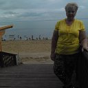 ���� ����, �������, 62 ���� - ��������� 16 ���� 2016 � ������ ���� ����������