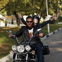 �������, ���������, 60 ���