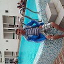 ���� Oleksandr, ������, 61 ��� - ��������� 31 ������� 2016 � ������ ���� ����������