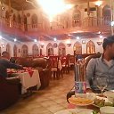 ���� Akrom, �������, 46 ��� - ��������� 21 ������ 2016