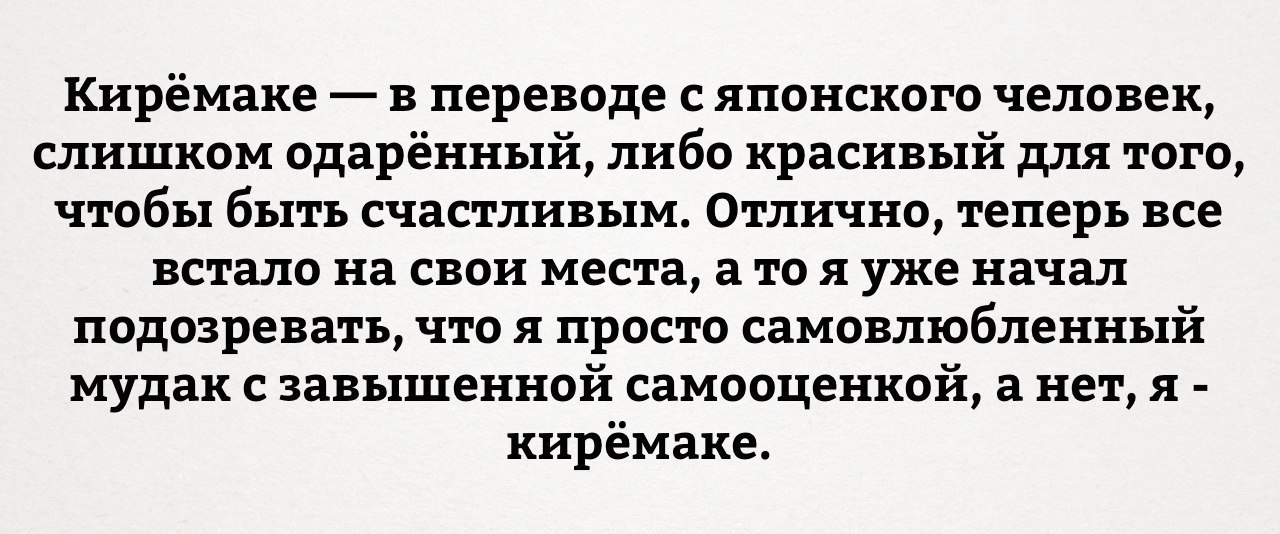   - 24  2016  21:58