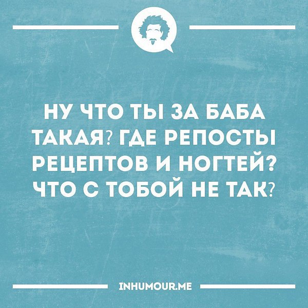  - 20  2016  10:01