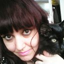 ���� ���������, ������ - ��������� 3 ������ 2016