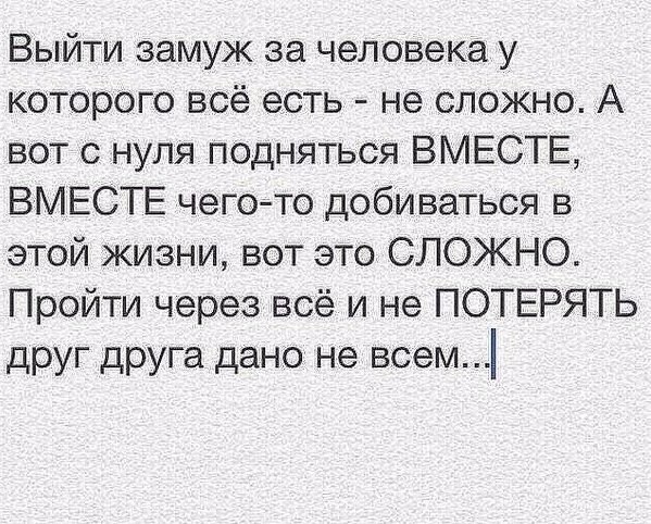   - 24  2016  09:31