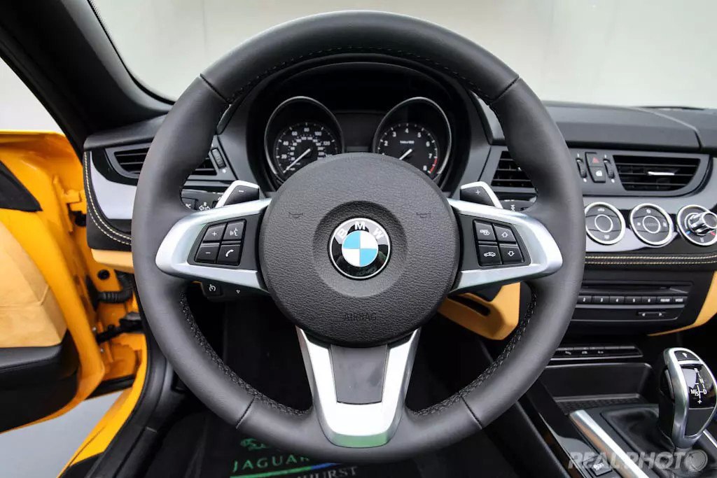 z4 e89 - 7