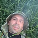 ���� �����, �����-���������, 43 ���� - ��������� 21 ���� 2016 � ������ ���� ����������