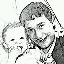 ���� ����, �����-���������, 39 ��� - ��������� 19 ����� 2016