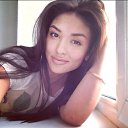 ���� ���������, ������ - ��������� 17 ���� 2016 � ������ ���� ����������