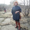 ���� Olga-�, �����������-��-����� - ��������� 18 ������ 2016 � ������ ���� ����������
