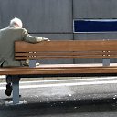 ���� ������, ��������� - ��������� 29 ��� 2016 � ������ ������ ��������